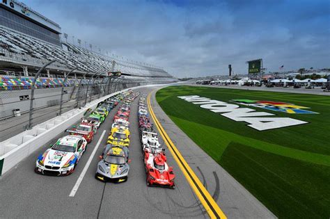 rolex 24 daytona 2022 live